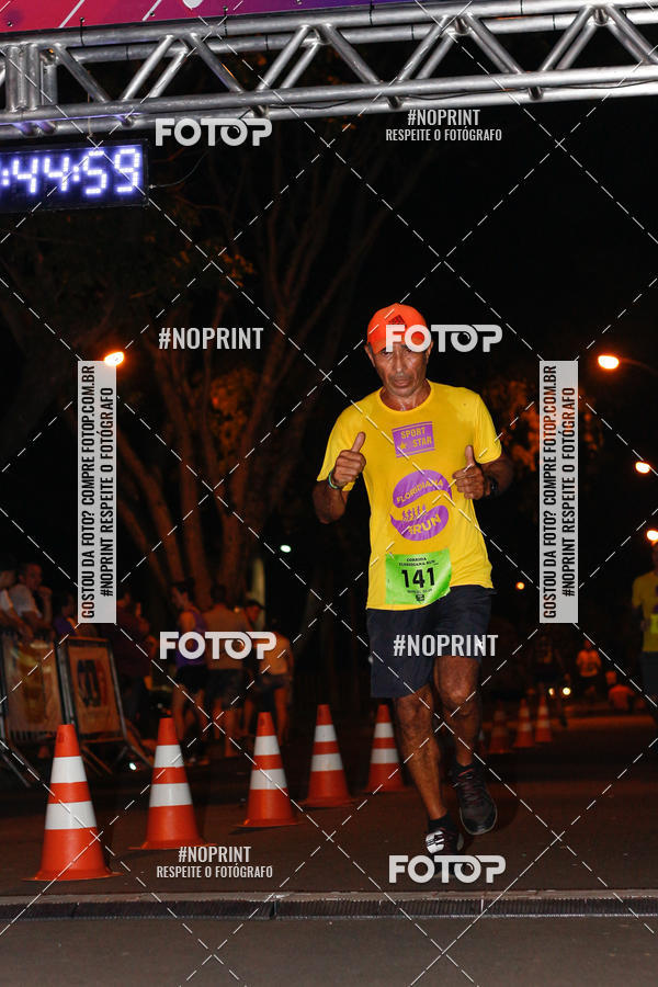 Compra tus fotos del eventoFloridiana Run En Fotop