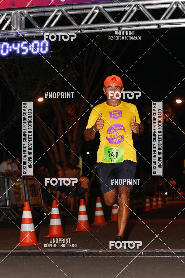 Compra tus fotos del eventoFloridiana Run En Fotop