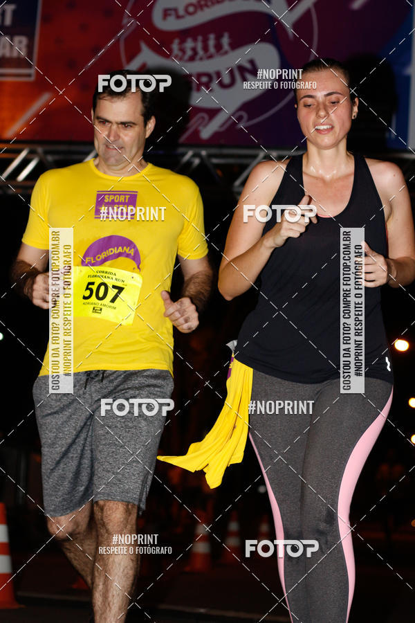 Compra tus fotos del eventoFloridiana Run En Fotop