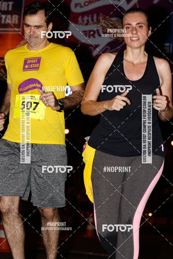 Compra tus fotos del eventoFloridiana Run En Fotop