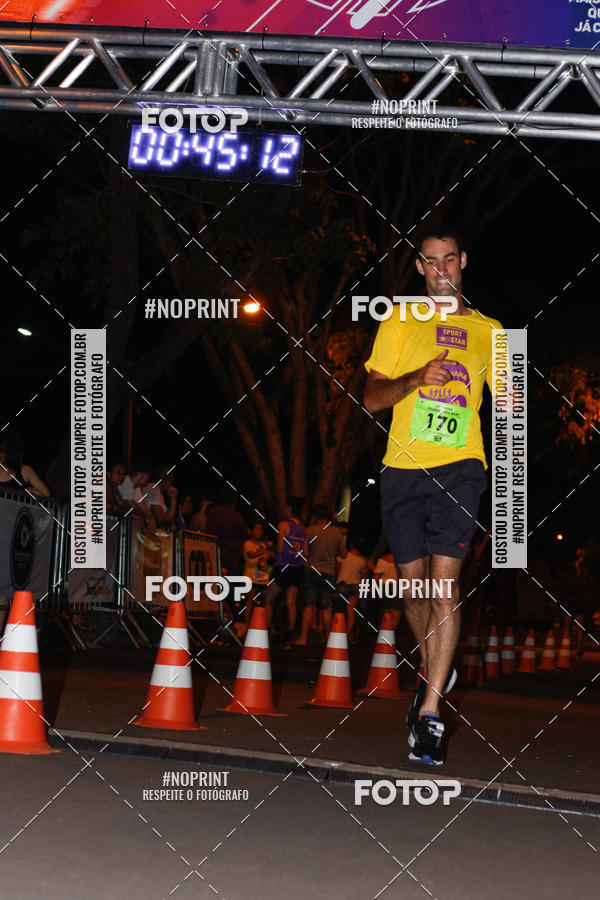 Compra tus fotos del eventoFloridiana Run En Fotop