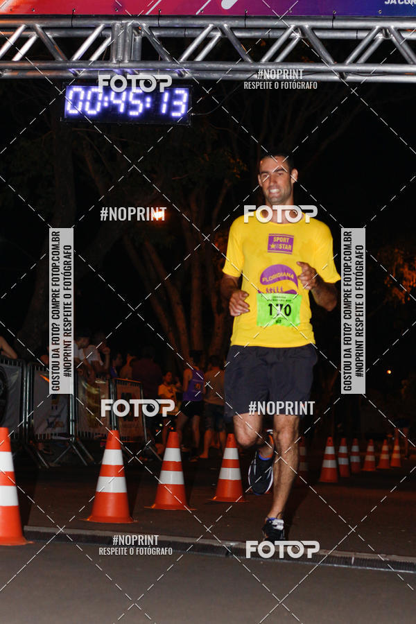 Compra tus fotos del eventoFloridiana Run En Fotop
