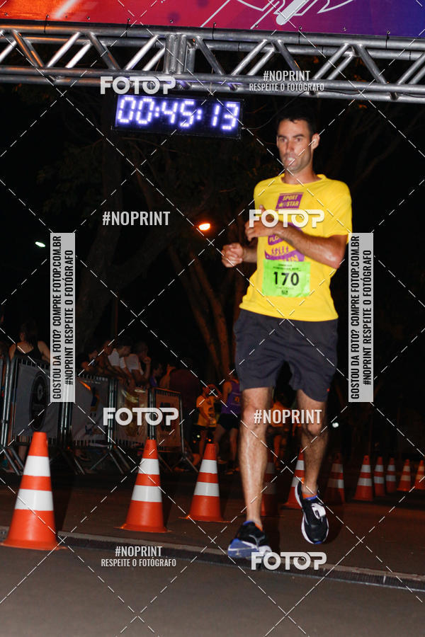 Compra tus fotos del eventoFloridiana Run En Fotop