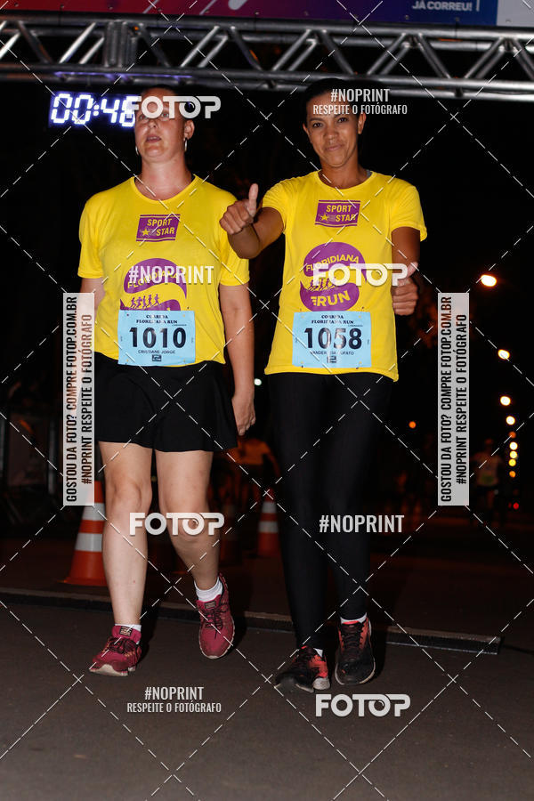 Compra tus fotos del eventoFloridiana Run En Fotop