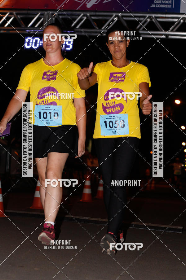 Compra tus fotos del eventoFloridiana Run En Fotop