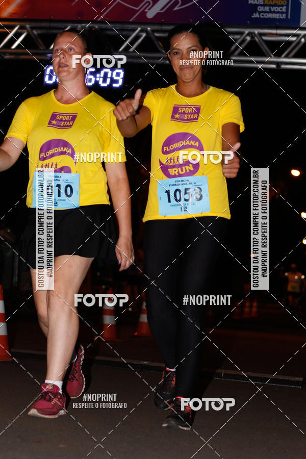 Compra tus fotos del eventoFloridiana Run En Fotop