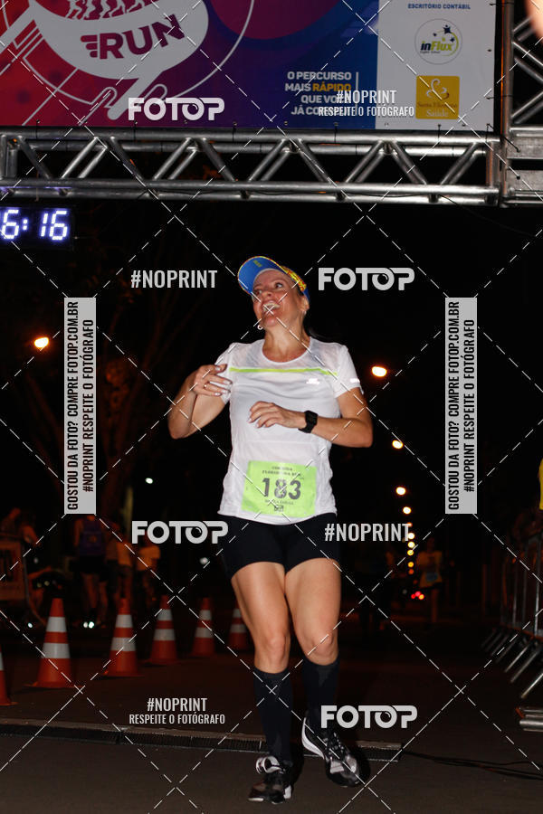 Compra tus fotos del eventoFloridiana Run En Fotop