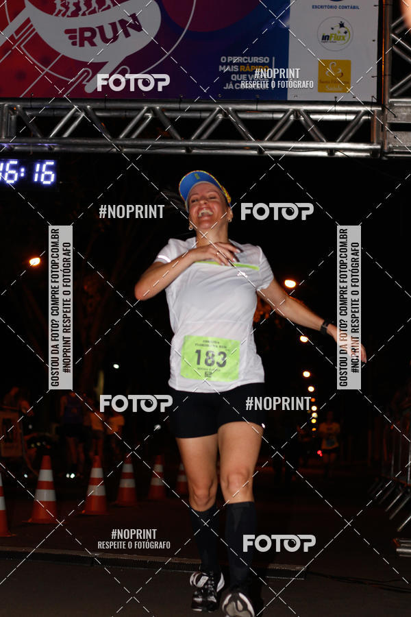 Compra tus fotos del eventoFloridiana Run En Fotop