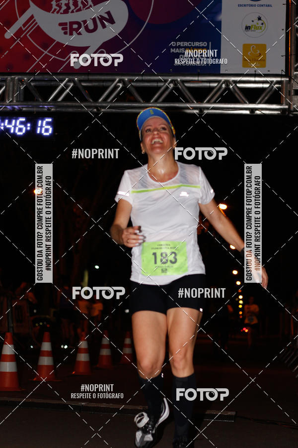Compra tus fotos del eventoFloridiana Run En Fotop