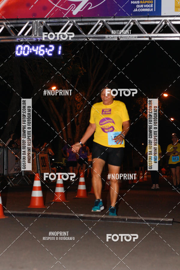 Compra tus fotos del eventoFloridiana Run En Fotop