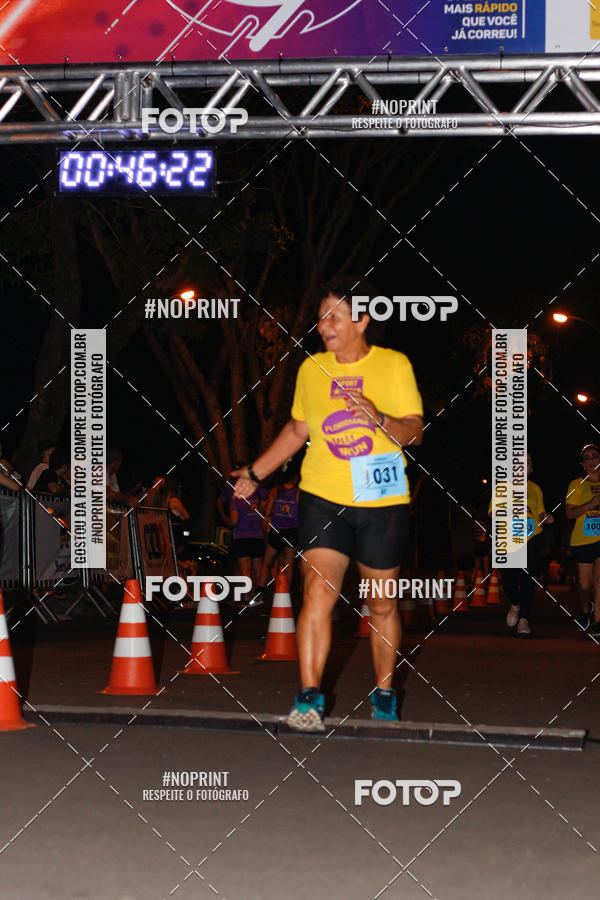 Compra tus fotos del eventoFloridiana Run En Fotop