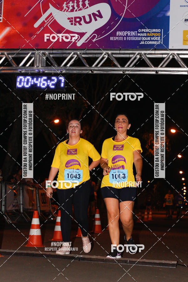 Compra tus fotos del eventoFloridiana Run En Fotop