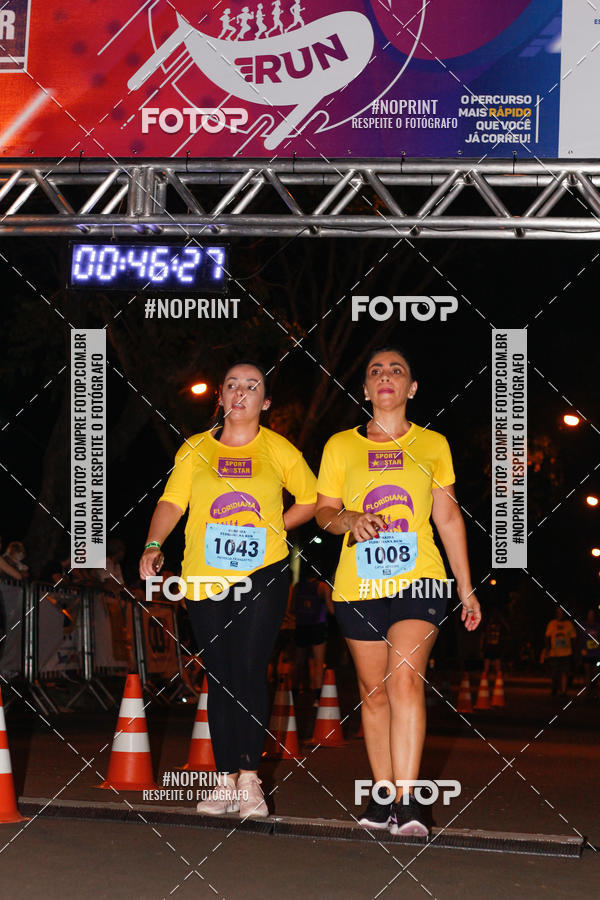 Compra tus fotos del eventoFloridiana Run En Fotop