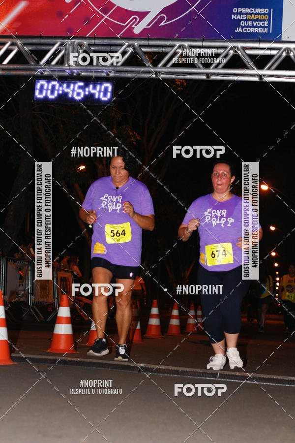 Compra tus fotos del eventoFloridiana Run En Fotop