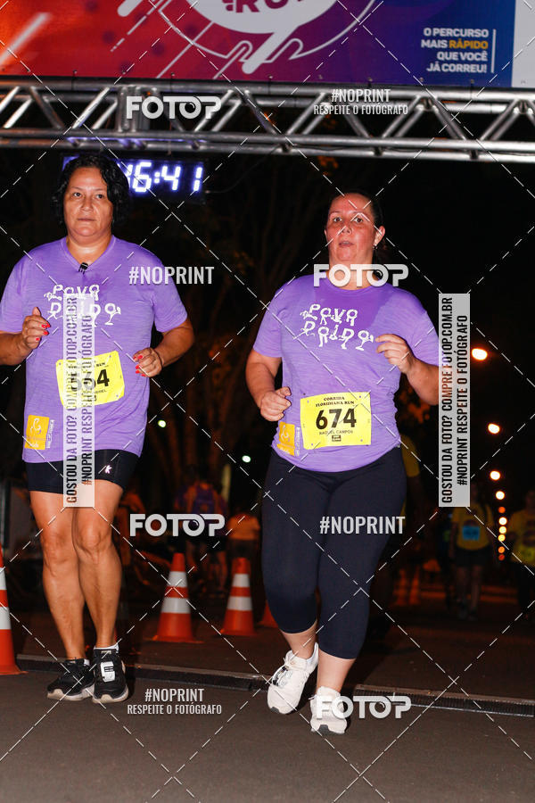 Compra tus fotos del eventoFloridiana Run En Fotop