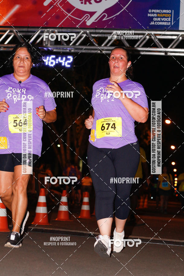 Compra tus fotos del eventoFloridiana Run En Fotop