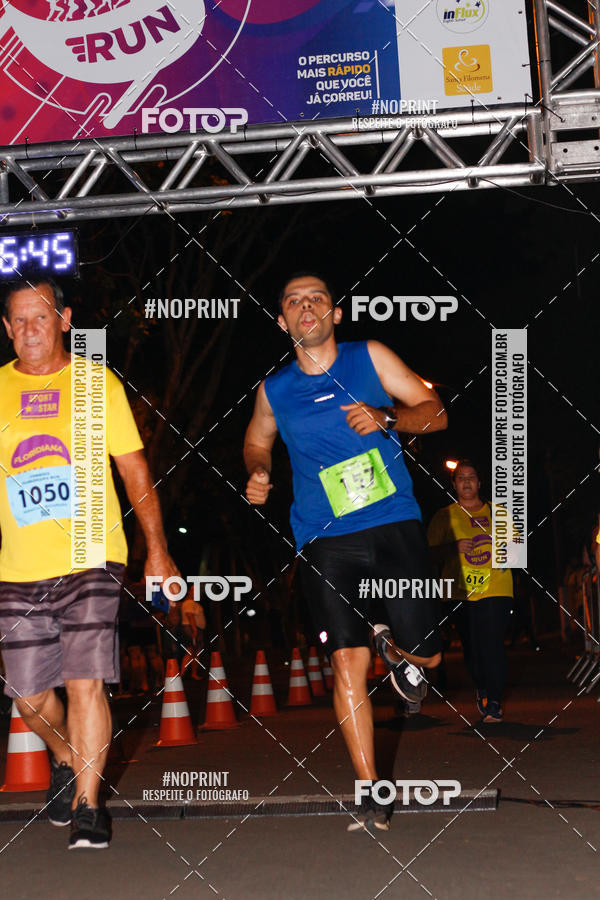 Compra tus fotos del eventoFloridiana Run En Fotop