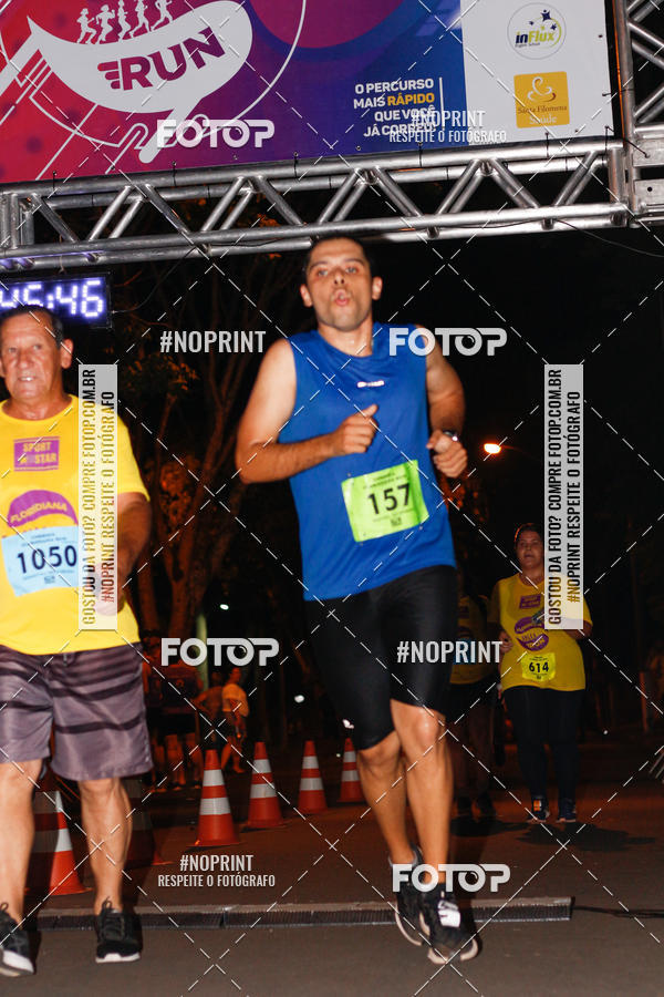 Compra tus fotos del eventoFloridiana Run En Fotop