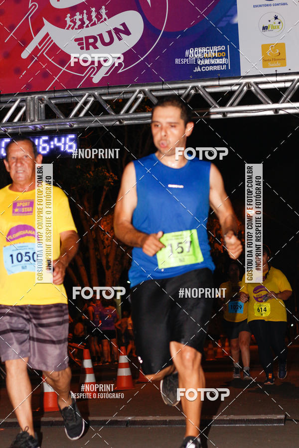 Compra tus fotos del eventoFloridiana Run En Fotop