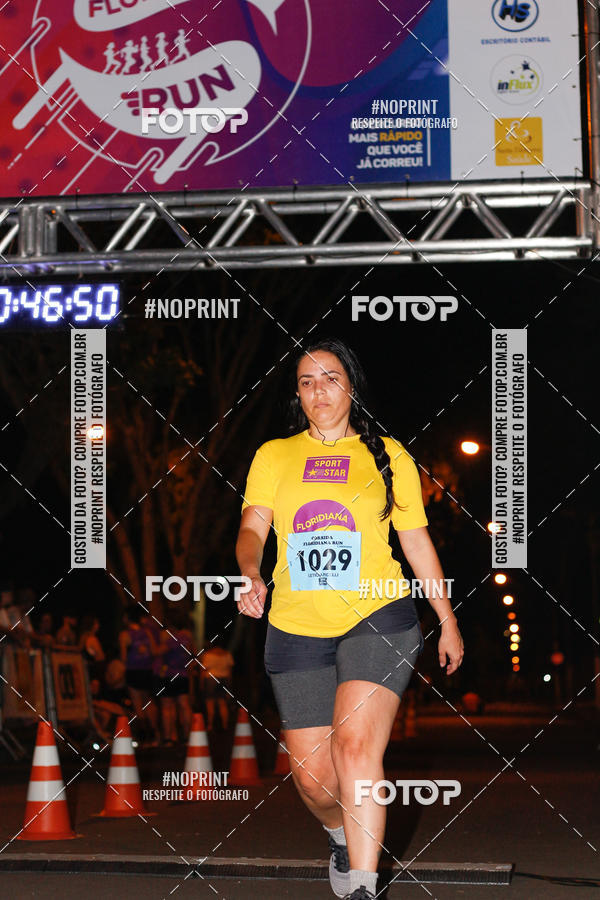 Compra tus fotos del eventoFloridiana Run En Fotop