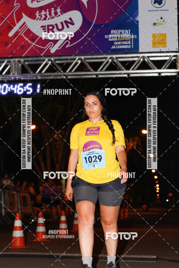 Compra tus fotos del eventoFloridiana Run En Fotop