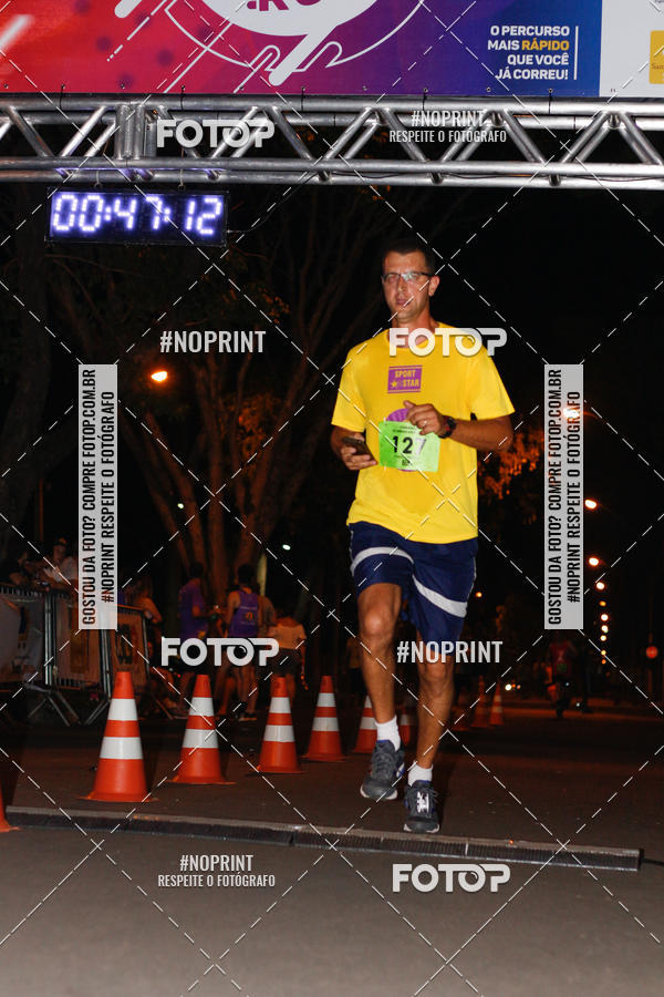 Compra tus fotos del eventoFloridiana Run En Fotop