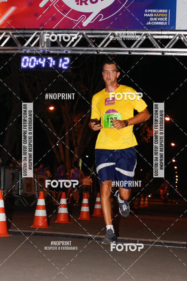 Buy your photos of the eventFloridiana Run on Fotop
