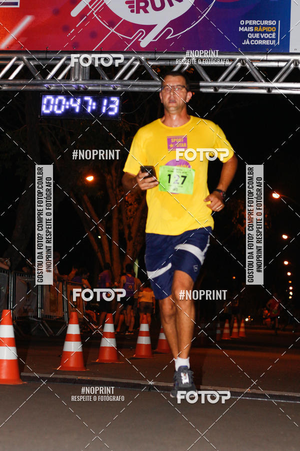 Compra tus fotos del eventoFloridiana Run En Fotop