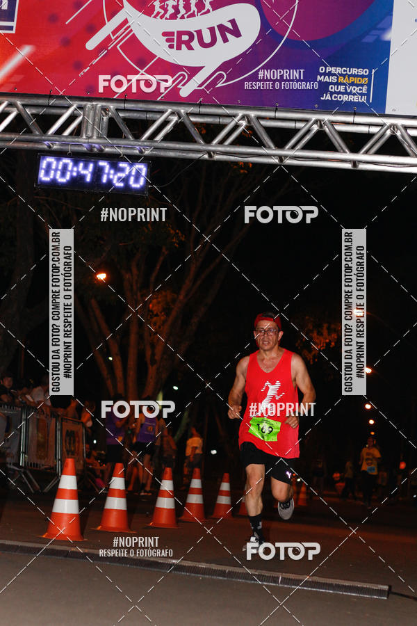 Buy your photos of the eventFloridiana Run on Fotop