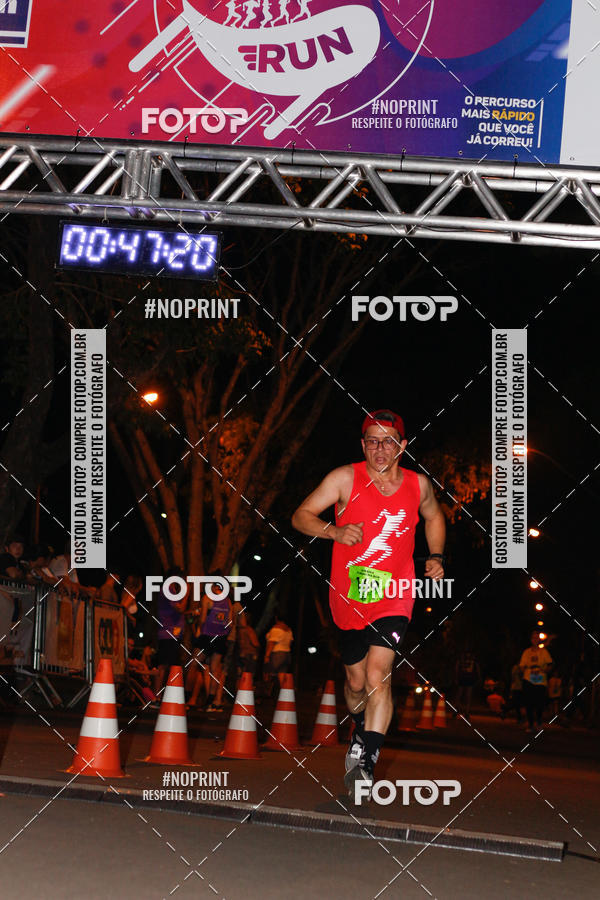 Buy your photos of the eventFloridiana Run on Fotop