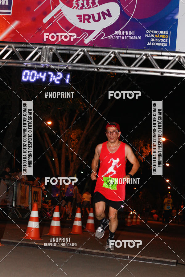 Buy your photos of the eventFloridiana Run on Fotop