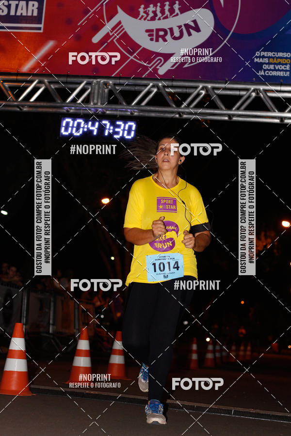 Buy your photos of the eventFloridiana Run on Fotop