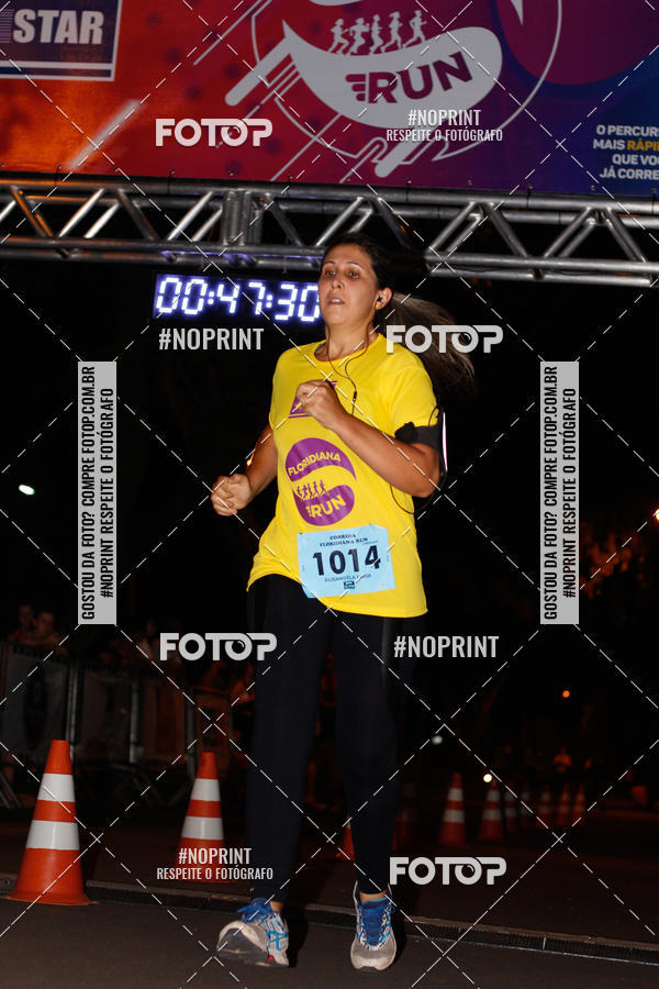 Buy your photos of the eventFloridiana Run on Fotop
