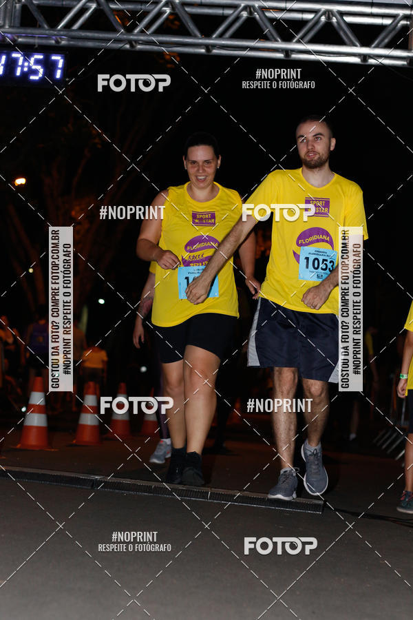 Buy your photos of the eventFloridiana Run on Fotop