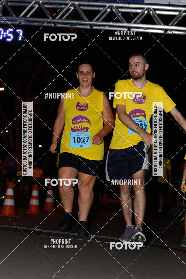 Buy your photos of the eventFloridiana Run on Fotop