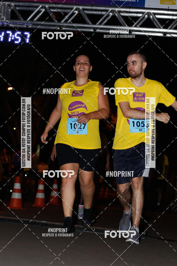 Buy your photos of the eventFloridiana Run on Fotop