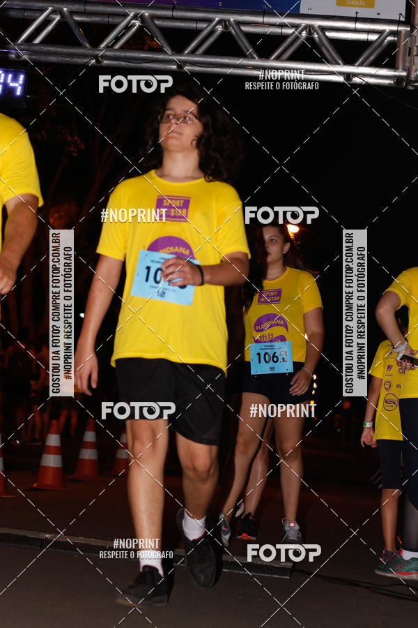 Buy your photos of the eventFloridiana Run on Fotop
