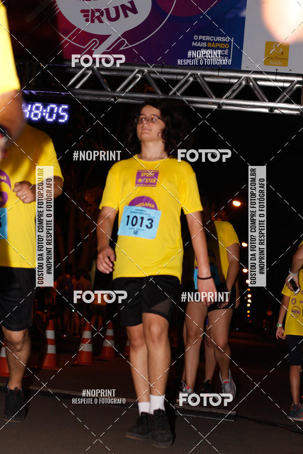 Buy your photos of the eventFloridiana Run on Fotop