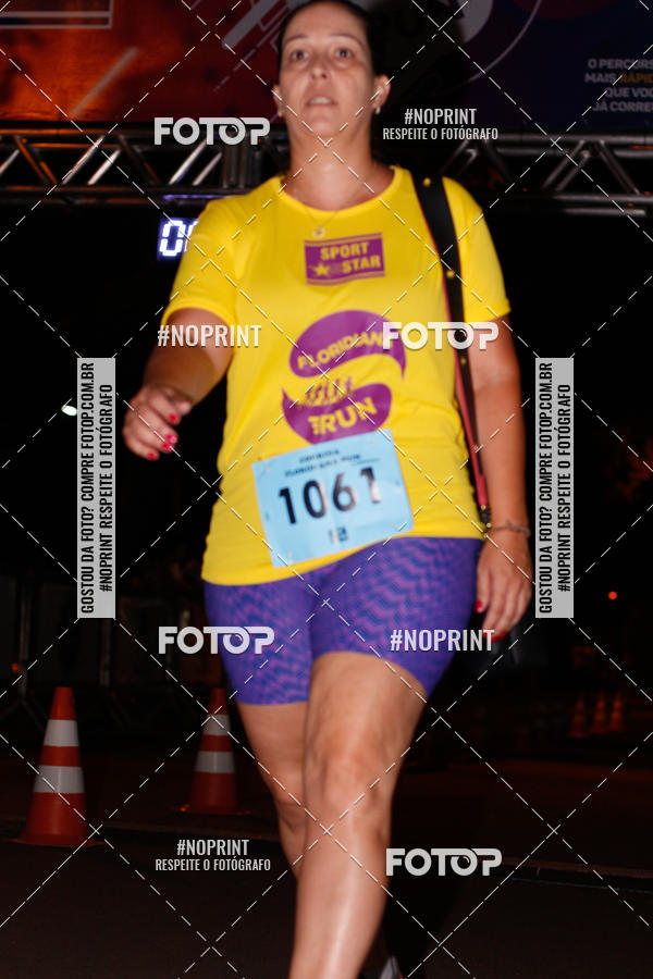 Buy your photos of the eventFloridiana Run on Fotop