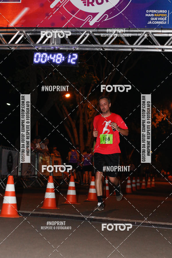 Buy your photos of the eventFloridiana Run on Fotop