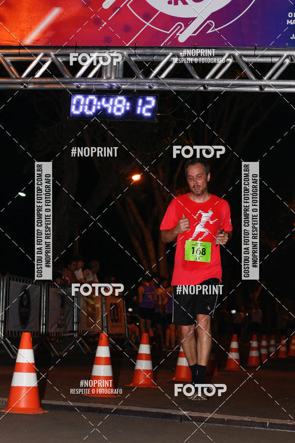 Buy your photos of the eventFloridiana Run on Fotop