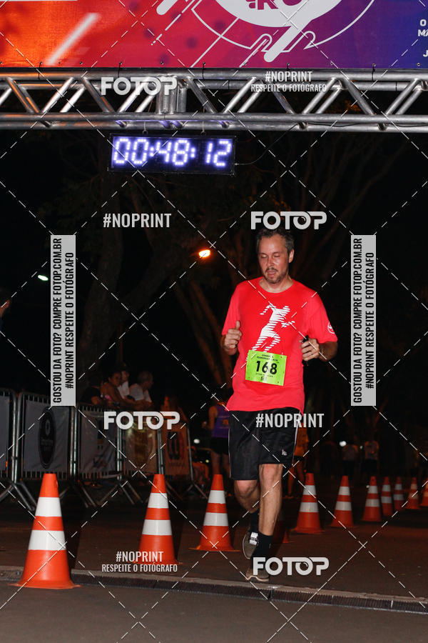 Buy your photos of the eventFloridiana Run on Fotop