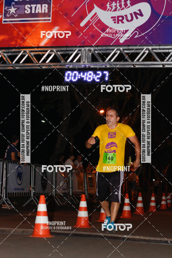 Buy your photos of the eventFloridiana Run on Fotop