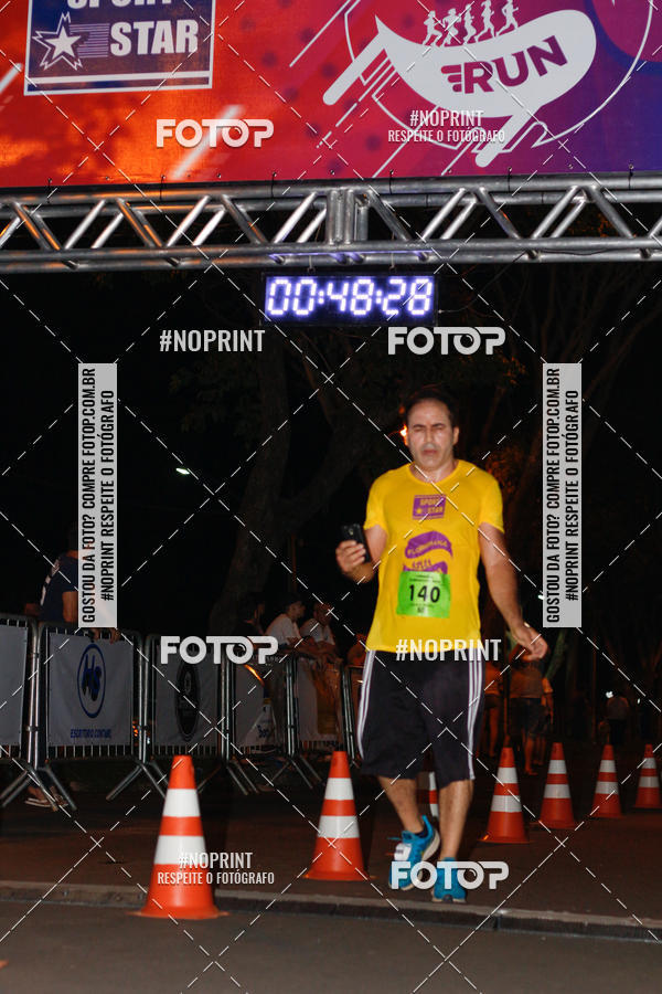 Buy your photos of the eventFloridiana Run on Fotop
