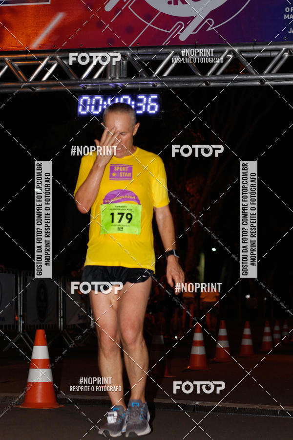 Buy your photos of the eventFloridiana Run on Fotop