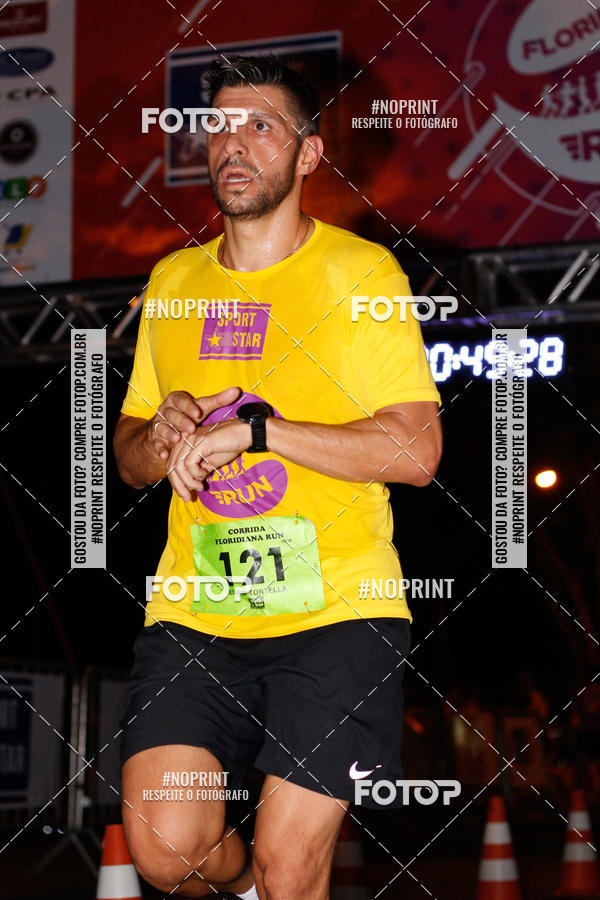 Buy your photos of the eventFloridiana Run on Fotop