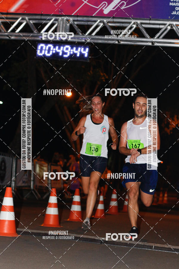 Buy your photos of the eventFloridiana Run on Fotop