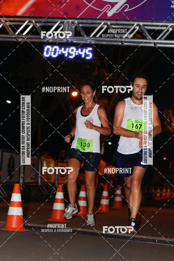 Buy your photos of the eventFloridiana Run on Fotop