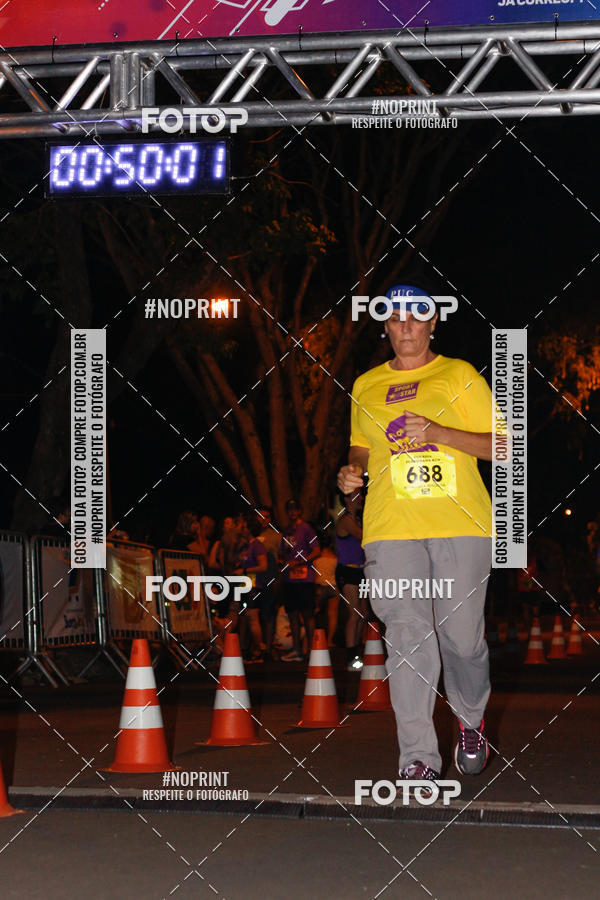 Buy your photos of the eventFloridiana Run on Fotop