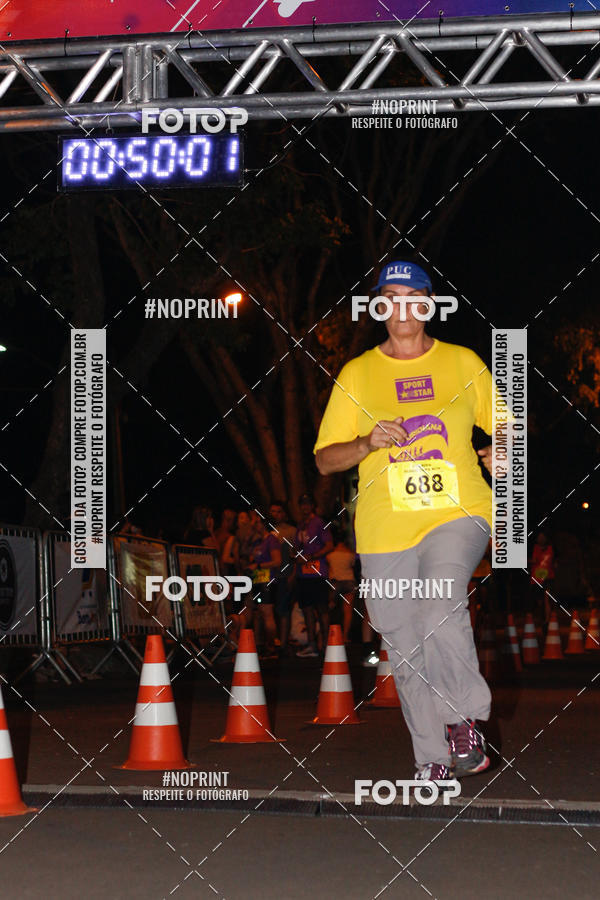 Buy your photos of the eventFloridiana Run on Fotop